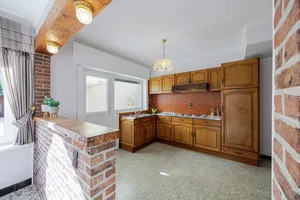 Woning te koop J. De Lanierlaan 13 Beernem