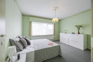 Woning te koop J. De Lanierlaan 13 Beernem